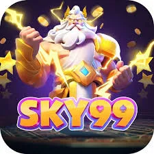 sky99 APK MOBA
