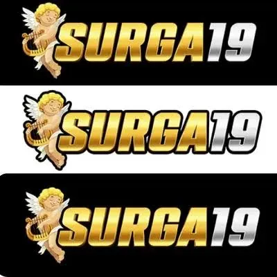 SURGA19 - Permainan Gaple Seru dan Asyik