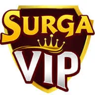 SURGAVIP - Aplikasi Utility Terbaik untuk Kebutuhan Harian