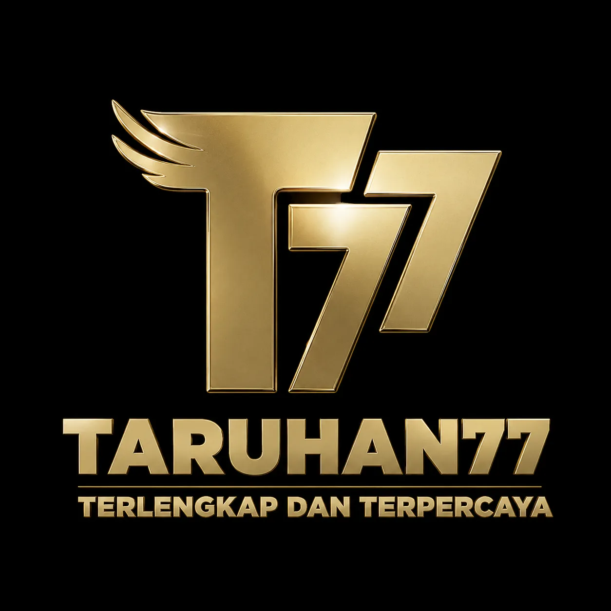 TARUHAN77 - Aksi Balap Motor Penuh Adrenalin