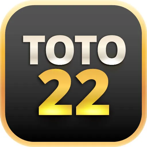 TOTO22 - Petualangan Menembak Ikan yang Seru