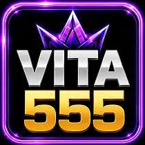 vita555 APK Live Casino