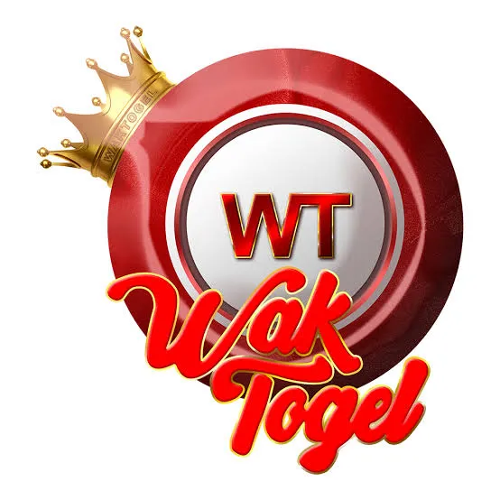 waktogel APK Racing