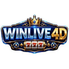 WINLIVE4D - Pertarungan Strategis Dalam Dunia MOBA
