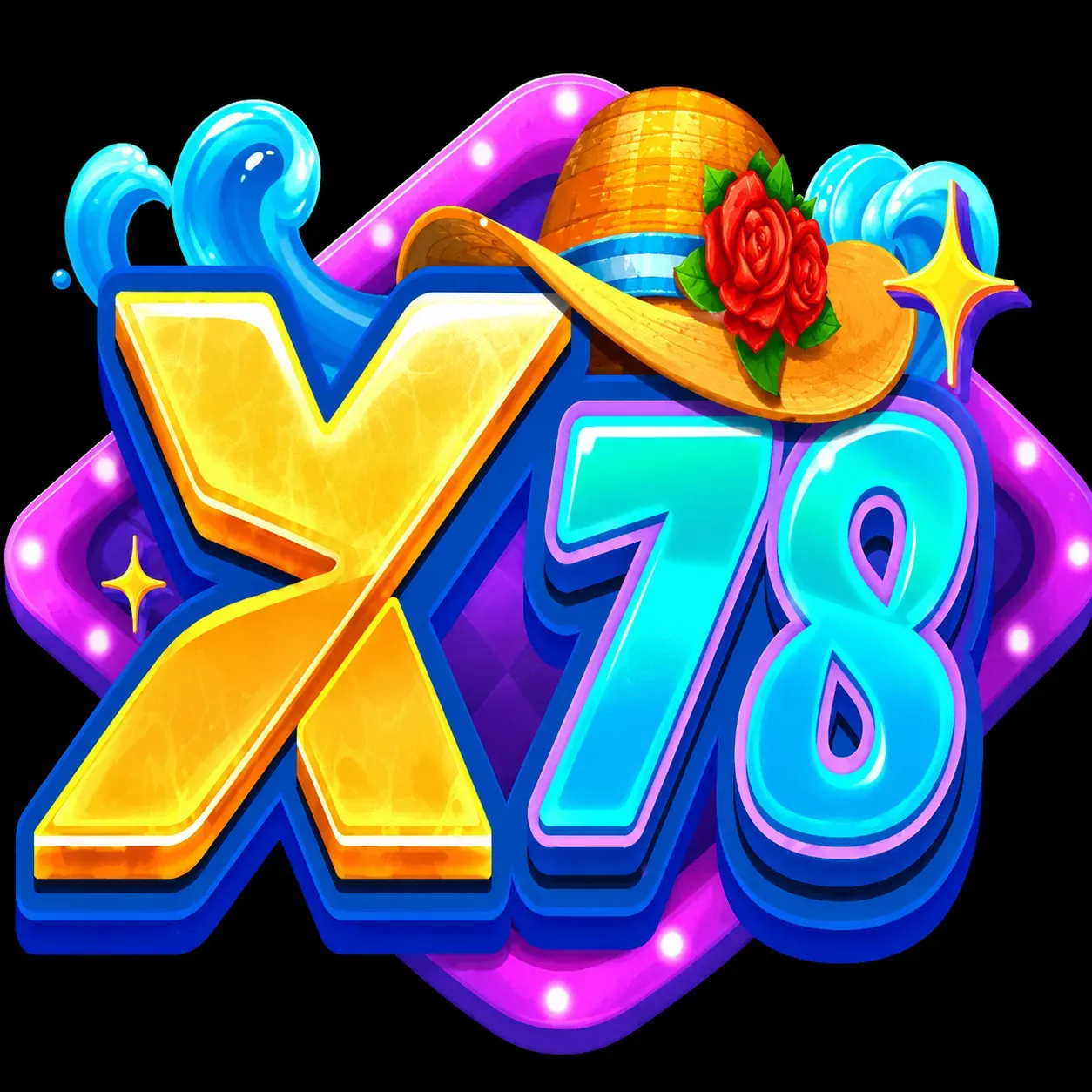 X78 - Game Strategi yang Menantang dan Seru