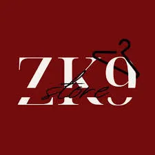 ZK9 - Petualangan Arcade Seru