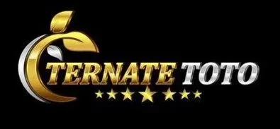 ternatetoto