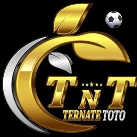 ternatetoto